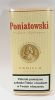 Poniatowski - orginal